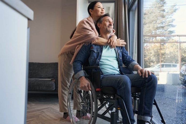 does-my-spouse-s-income-affect-my-disabilities-claim