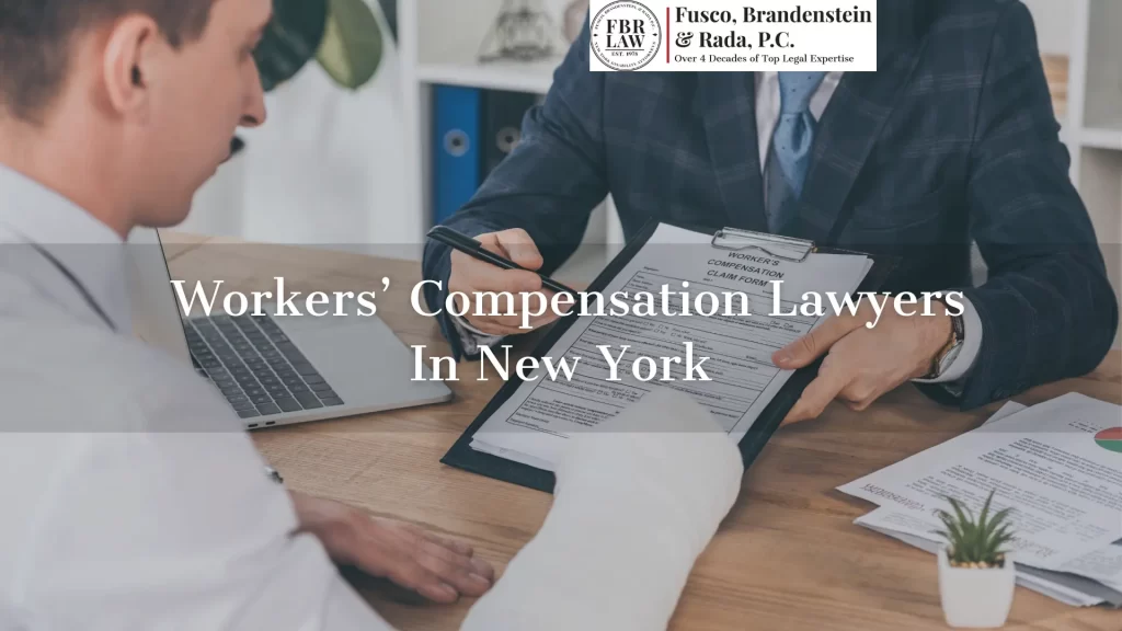 Workers Compensation Attorneys Milpitas thumbnail