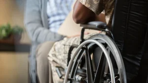 How Much Is SSDI for 100% Disabled Veterans_ Image 2